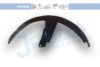 JOHNS 60 61 32 Panelling, mudguard